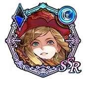 カラミティ・ジェーン