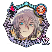 ギルガメッシュ