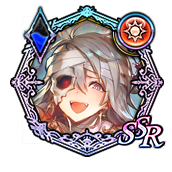 バーバ・ヤーガ