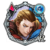 ローエングリン