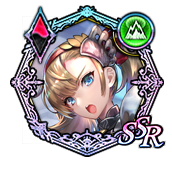 ジャンヌ・ダルク