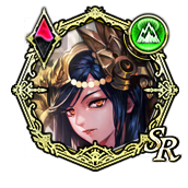 クリームヒルト