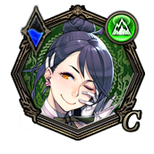 ビディ・アーリー