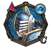 ヘンリー・パーシー