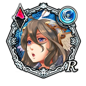 シュヴェルトライテ