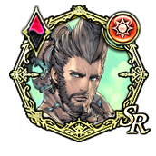 オデュッセウス