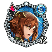 エウリュディケ