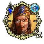 アンブロシウス