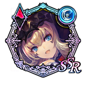 ヴォルデンベルグ