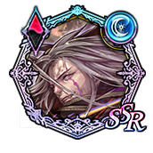 ヴラド・ツェペシュ