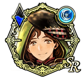 アラン・ア・デイル