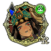 ハトシェプスト