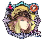 高橋李依 サイン色紙SOUL REVERSE ZERO 2025年最新】Yahoo!オークション -ソウルリバースゼロ(コミック