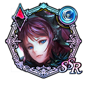 ブラッディ・メアリー