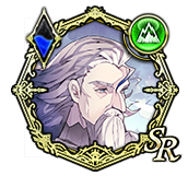 ワイナミョイネン