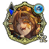 サンジェルマン