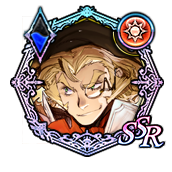 アルセーヌ・ルパン