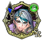 マザー・シプトン