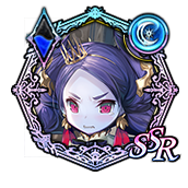 ジェーン・グレイ