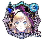 マリーアントワネット