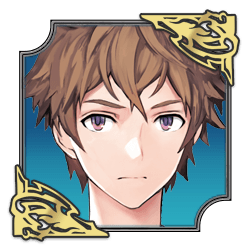 キャラクター | ソウルリバース ゼロ公式