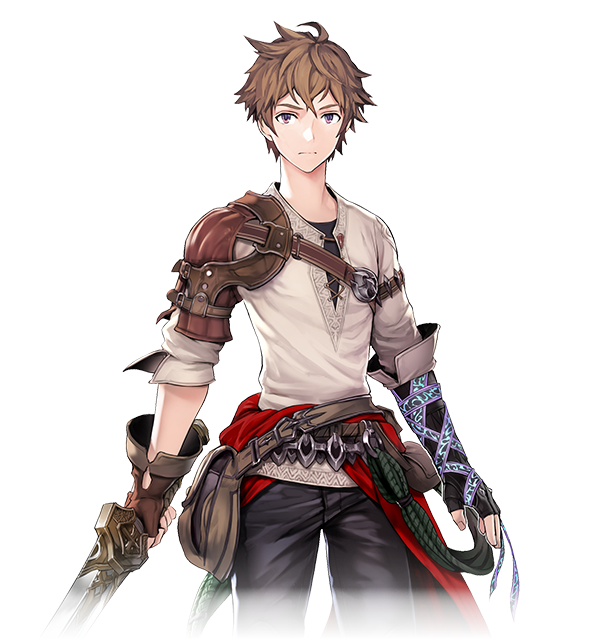高橋李依 サイン色紙SOUL REVERSE ZERO 71zmgzhNUlL._UF350,350_QL80_.jpg