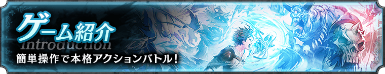 高橋李依 サイン色紙SOUL REVERSE ZERO Amazon.com: Soul Reverse Zero Artworks (JP Edition