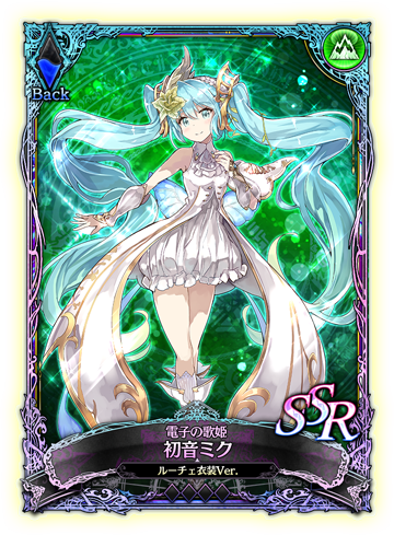 高橋李依 サイン色紙SOUL REVERSE ZERO ソウルリバース ゼロ アートワークス (画集) |本 | 通販 | Amazon