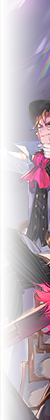 PSO2×ソウルリバース ゼロ コラボ特設サイト | ソウルリバース ゼロ公式
