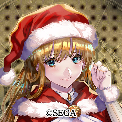 ベアトリーチェ