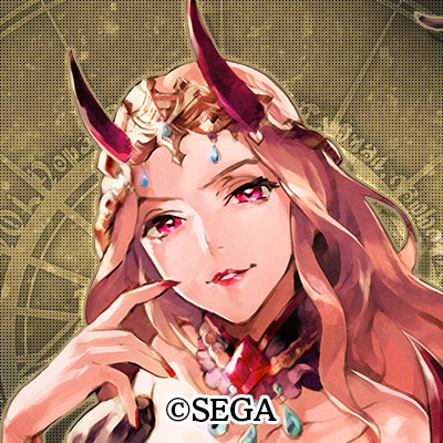 モーガン・ル・フェイ