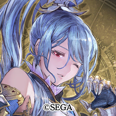 ブリュンヒルデ