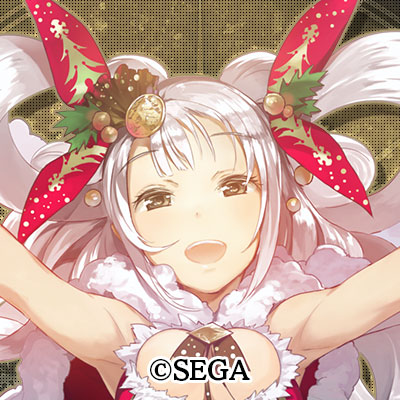 マリア・テレジア