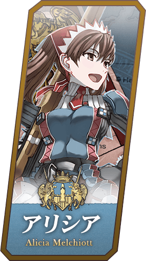 戦場のヴァルキュリア              販促非売品ポスター 戦場のヴァルキュリア 販促非売品ポスター